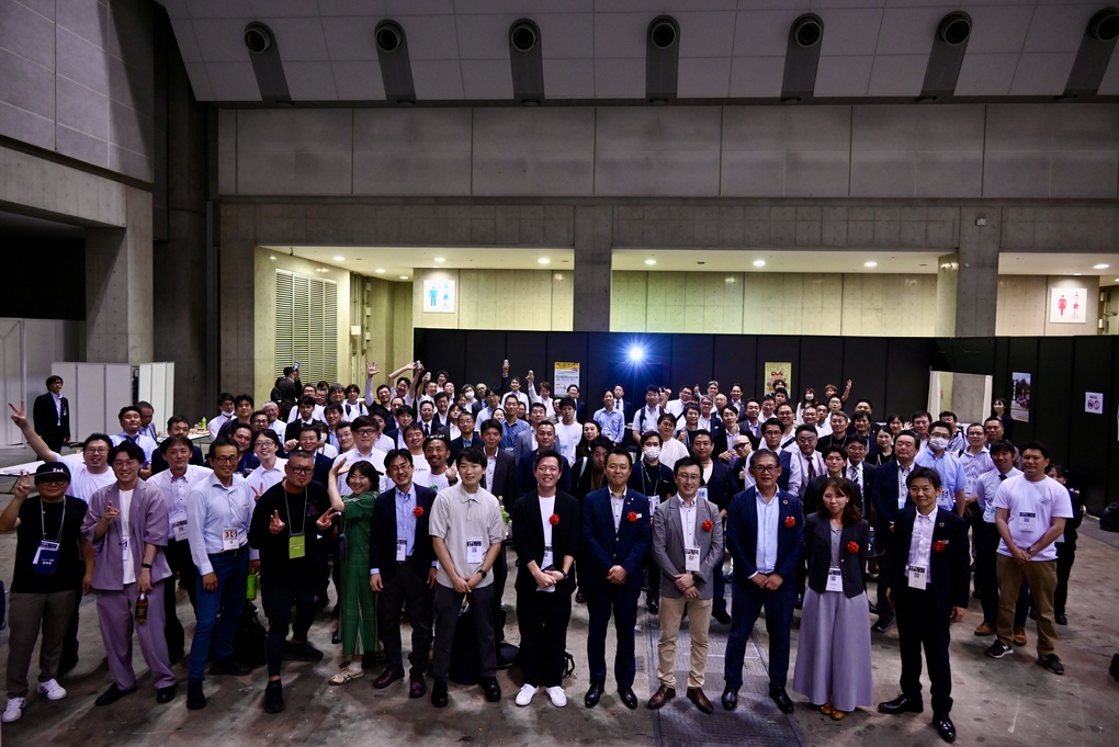 住宅・非住宅木造交流会