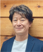 佐藤 高志