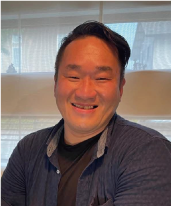 川端 順也