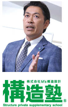 サトウミノル