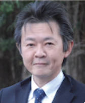 栂野 晃