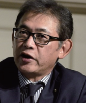 松崎 裕之