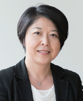 窪崎 小巻