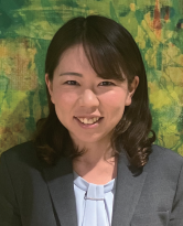 福田 咲絵