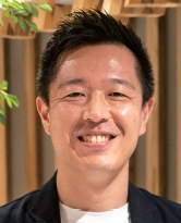 海老澤 渉